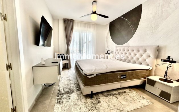 Bestaande woning - Vrijstaande villa - Rojales - Ciudad Quesada