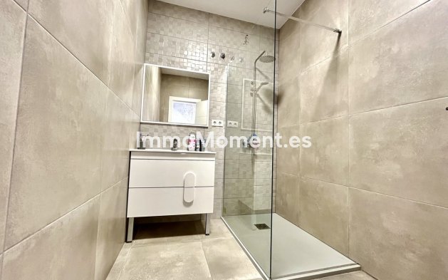 Bestaande woning - Vrijstaande villa - Rojales - Ciudad Quesada