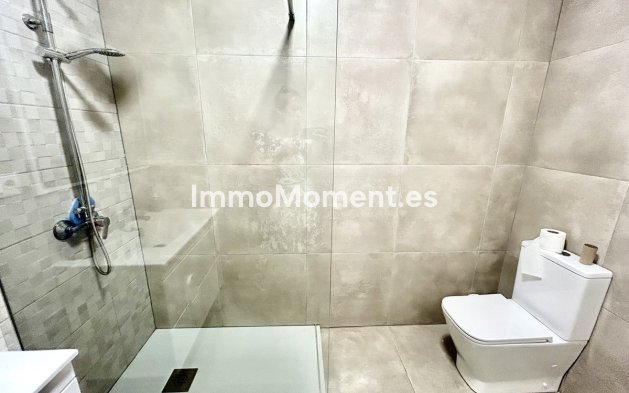 Bestaande woning - Vrijstaande villa - Rojales - Ciudad Quesada