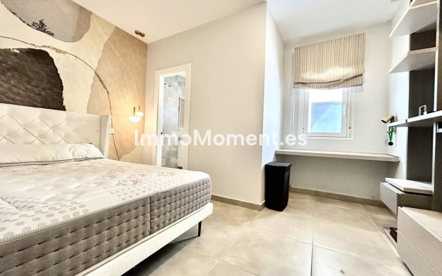Bestaande woning - Vrijstaande villa - Rojales - Ciudad Quesada