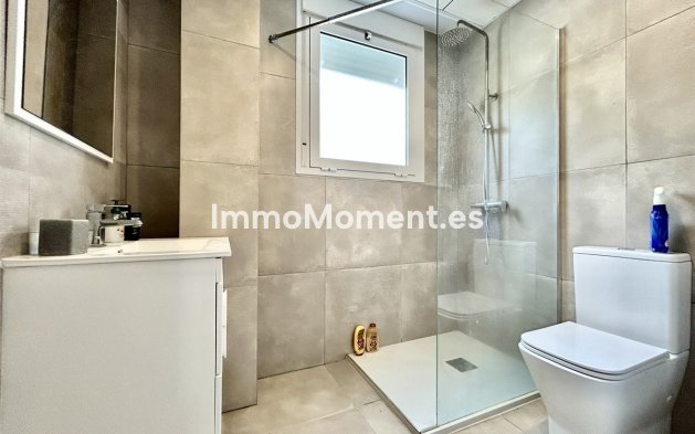 Bestaande woning - Vrijstaande villa - Rojales - Ciudad Quesada