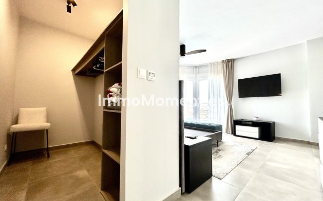 Bestaande woning - Vrijstaande villa - Rojales - Ciudad Quesada