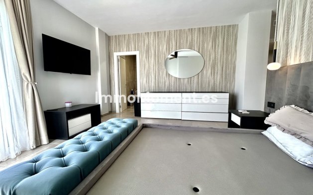 Bestaande woning - Vrijstaande villa - Rojales - Ciudad Quesada