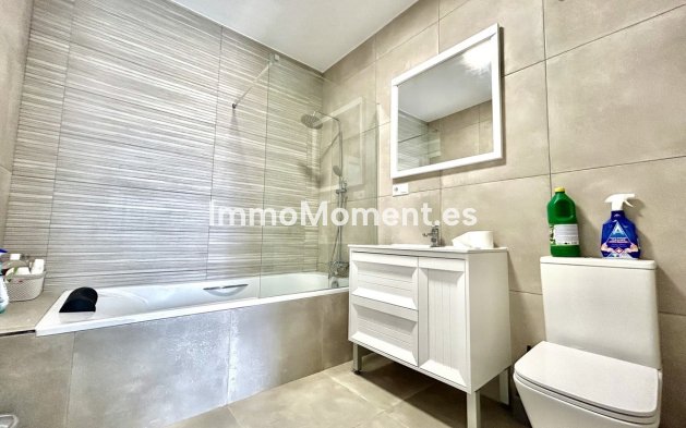 Bestaande woning - Vrijstaande villa - Rojales - Ciudad Quesada