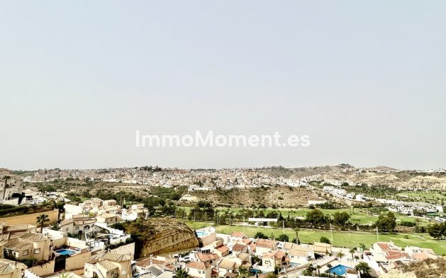Bestaande woning - Vrijstaande villa - Rojales - Ciudad Quesada