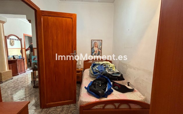 Bestaande woning - Vrijstaande villa - Guardamar del Segura - Guardamar del Segura Centro