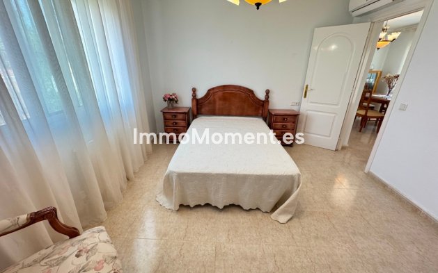 Resale - Detached villa - Rojales - Ciudad Quesada