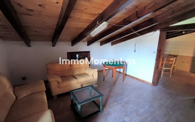 Bestaande woning - Vrijstaande villa - Yecla - Yecla Centro