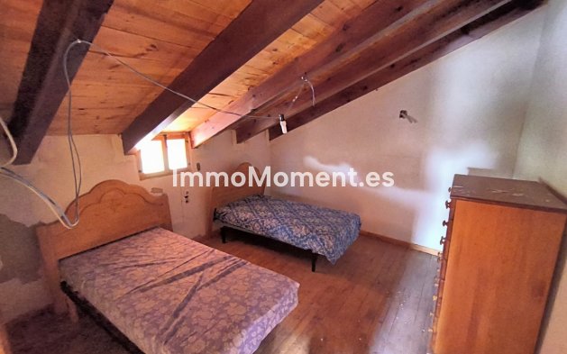 Bestaande woning - Vrijstaande villa - Yecla - Yecla Centro