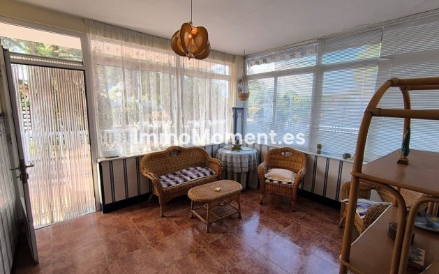 Bestaande woning - Vrijstaande villa - Yecla - Yecla Centro