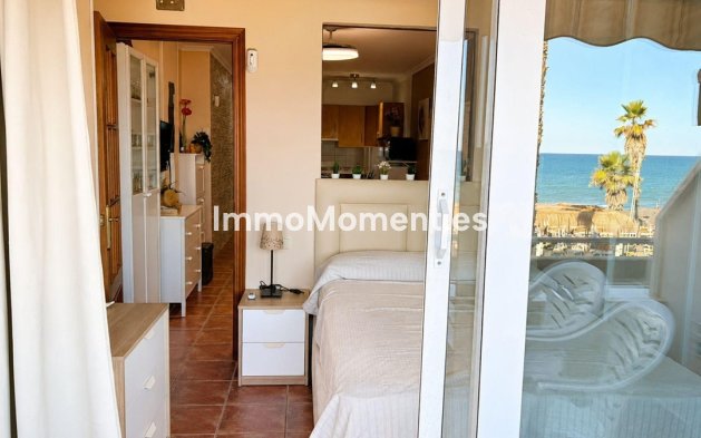 Reventa - Apartamento - Torremolinos