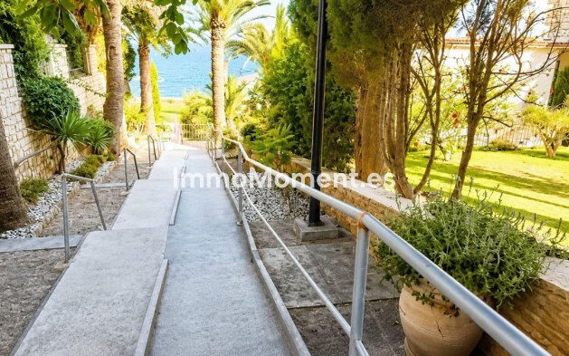 Reventa - Apartamento - Torremolinos