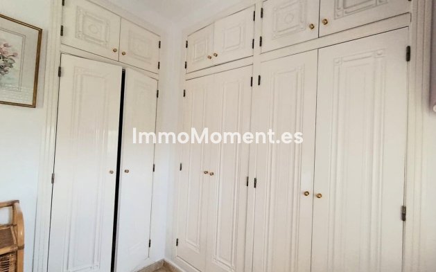 Resale - Detached villa - Orihuela - Orihuela Costa