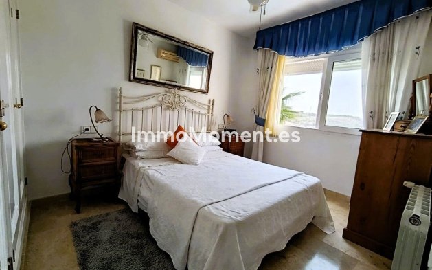 Resale - Detached villa - Orihuela - Orihuela Costa