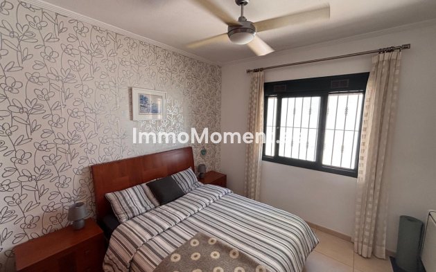 Resale - Detached villa - Rojales - Ciudad Quesada
