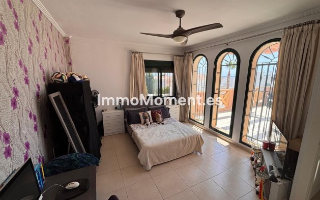 Resale - Detached villa - Rojales - Ciudad Quesada