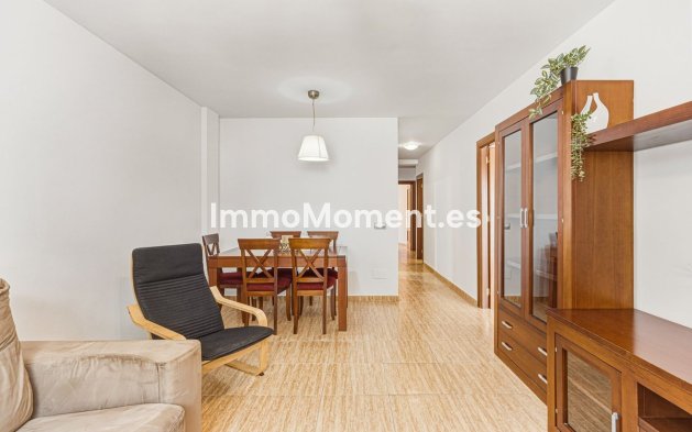 Bestaande woning - Appartement - Mijas - Las Lagunas de Mijas