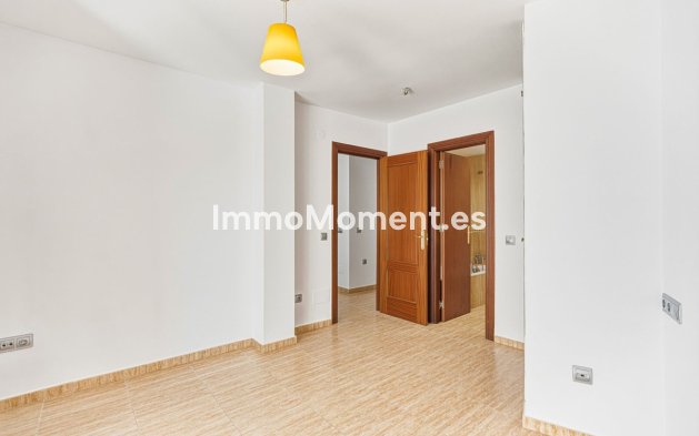 Bestaande woning - Appartement - Mijas - Las Lagunas de Mijas