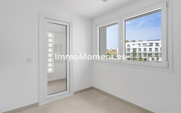 Reventa - Apartamento - Mijas - La Cala de Mijas