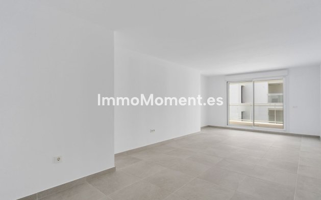Reventa - Apartamento - Mijas - La Cala de Mijas