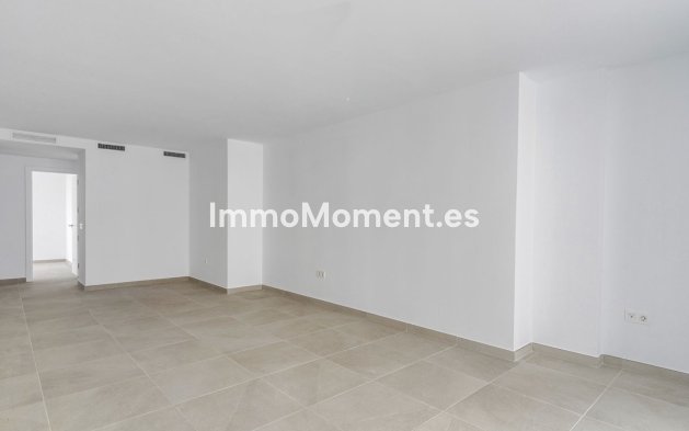 Reventa - Apartamento - Mijas - La Cala de Mijas