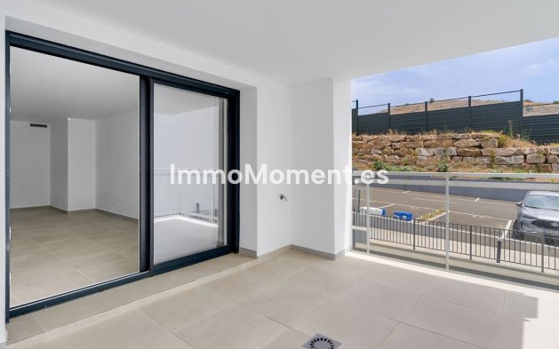 Reventa - Apartamento - Mijas - La Cala de Mijas
