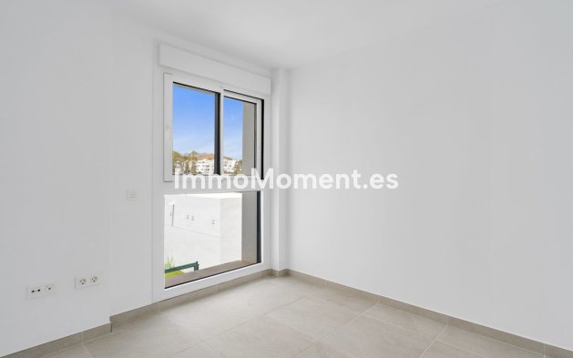 Reventa - Apartamento - Mijas - La Cala de Mijas