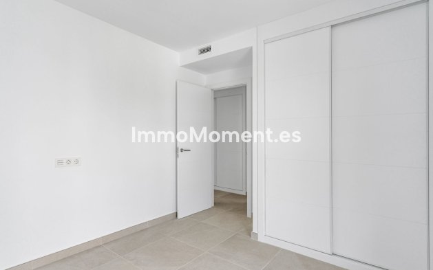 Reventa - Apartamento - Mijas - La Cala de Mijas