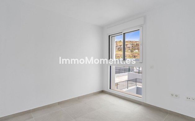 Reventa - Apartamento - Mijas - La Cala de Mijas