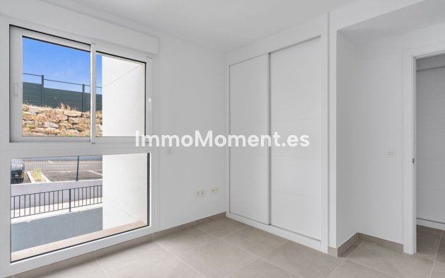 Reventa - Apartamento - Mijas - La Cala de Mijas