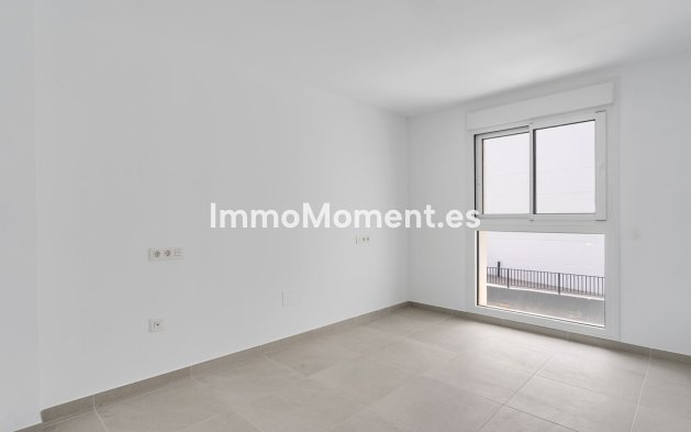 Reventa - Apartamento - Mijas - La Cala de Mijas