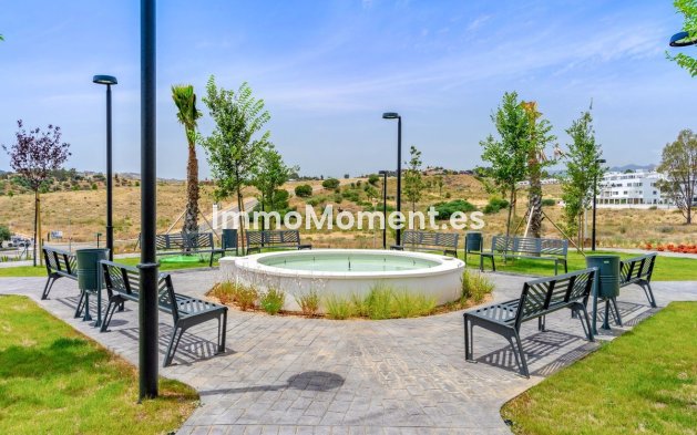 Reventa - Apartamento - Mijas - La Cala de Mijas