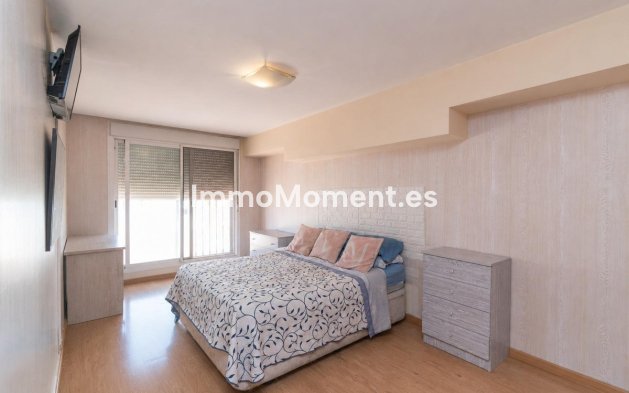 Reventa - Apartamento - Marbella - Marbella Centro