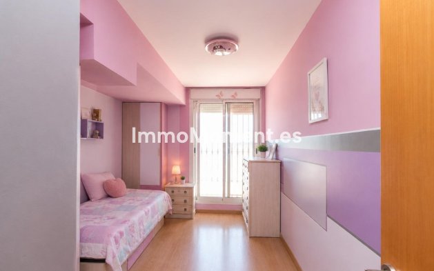 Reventa - Apartamento - Marbella - Marbella Centro