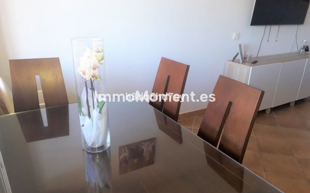 Bestaande woning - Appartement - Mijas - La Cala de Mijas