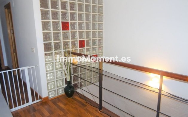 Bestaande woning - Appartement - Mijas - La Cala de Mijas