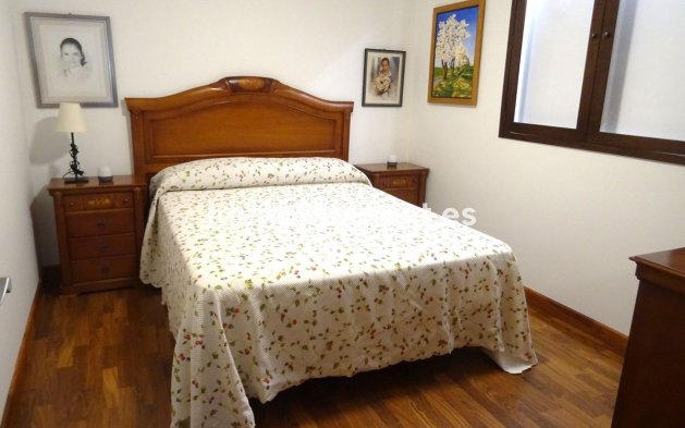 Bestaande woning - Appartement - Mijas - La Cala de Mijas