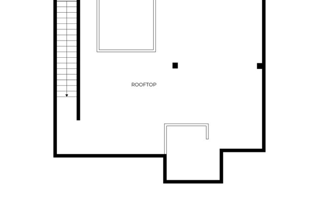 Bestaande woning - Vrijstaande villa - Marbella - Santa Clara