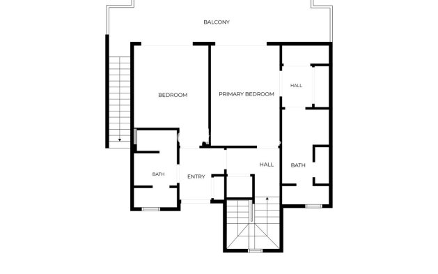 Bestaande woning - Vrijstaande villa - Marbella - Santa Clara