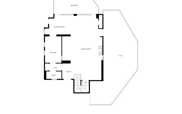 Bestaande woning - Vrijstaande villa - Marbella - Santa Clara