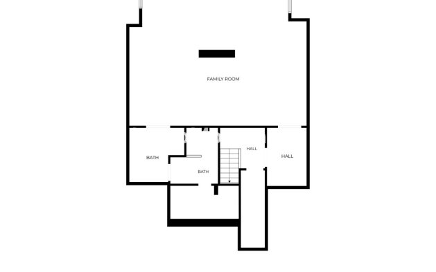 Bestaande woning - Vrijstaande villa - Marbella - Santa Clara