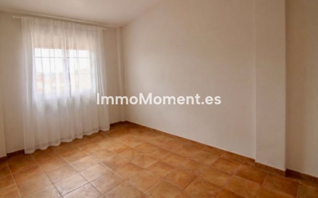 Revente - Villa individuelle - Intérieur                       - Coín