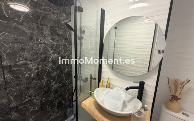 Resale - Detached villa - Rojales - Ciudad Quesada