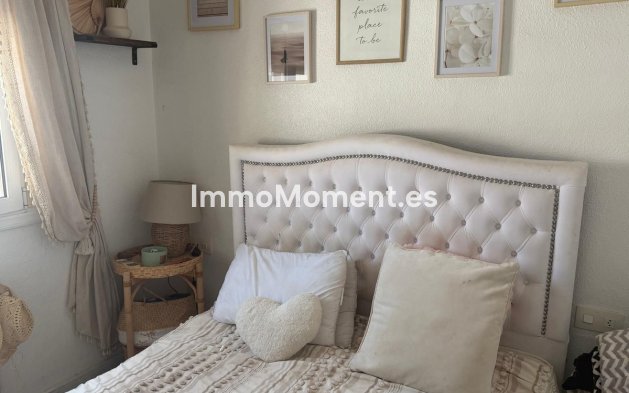 Resale - Detached villa - Rojales - Ciudad Quesada