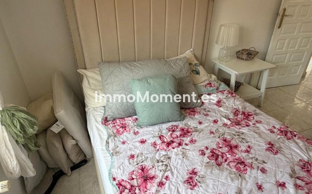 Resale - Detached villa - Rojales - Ciudad Quesada
