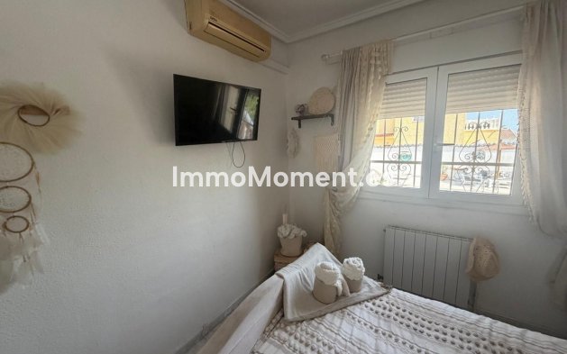 Resale - Detached villa - Rojales - Ciudad Quesada