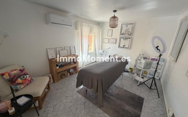 Resale - Detached villa - Rojales - Ciudad Quesada