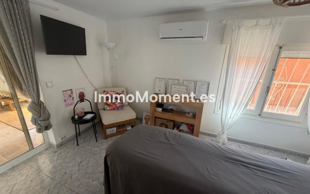 Resale - Detached villa - Rojales - Ciudad Quesada