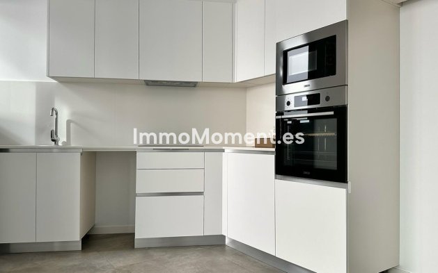 Reventa - Apartamento - Benidorm - Benidorm Centro