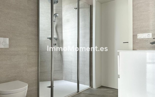 Reventa - Apartamento - Benidorm - Benidorm Centro